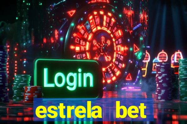 estrela bet download app